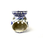 D07 Bunzlau Waxinelichthouder 1416X Waxinelichthouder